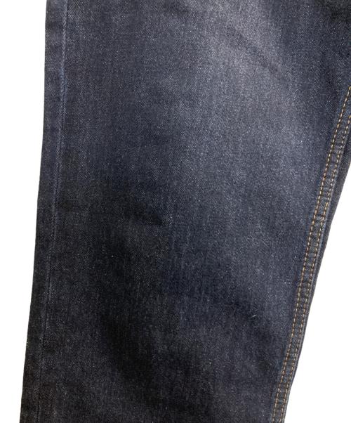 LEVI'S（リーバイス）LEVI'S (リーバイス) デニムパンツ インディゴ サイズ:Ｗ30×Ｌ30の古着・服飾アイテム