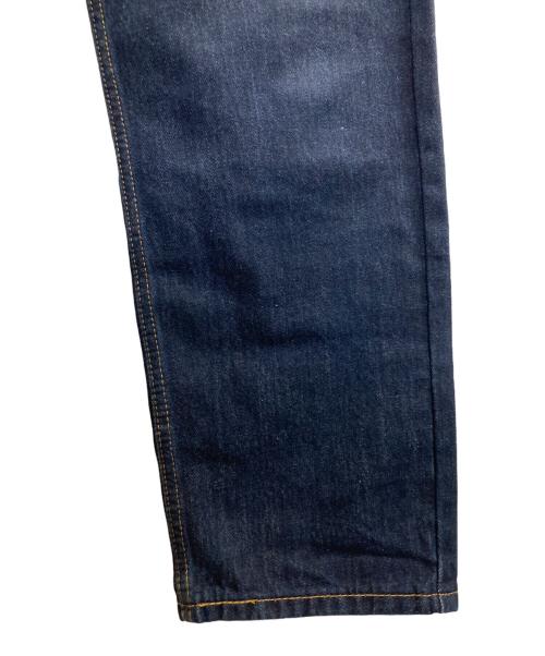 LEVI'S（リーバイス）LEVI'S (リーバイス) デニムパンツ インディゴ サイズ:Ｗ30×Ｌ30の古着・服飾アイテム
