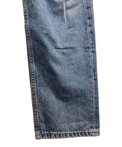 LEVI'S（リーバイス）LEVI'S (リーバイス) デニムパンツ インディゴ サイズ:Ｗ30×Ｌ30の古着・服飾アイテム