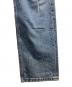 中古・古着 LEVI'S (リーバイス) デニムパンツ インディゴ サイズ:Ｗ30×Ｌ30：5000円