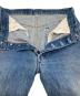 LEVI'Sの古着・服飾アイテム：17000円