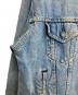 LEVI'Sの古着・服飾アイテム：8000円