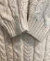 Oldderby Knitwearの古着・服飾アイテム：5000円