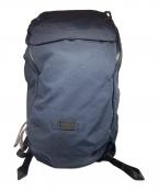 bellroyベルロイ）の古着「Venture Ready Pack 26L」