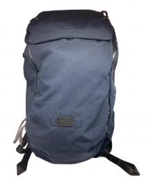 bellroy（ベルロイ）の古着「Venture Ready Pack 26L」