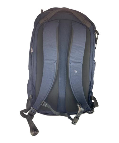 bellroy（ベルロイ）Bellroy (ベルロイ) Venture Ready Pack 26Lの古着・服飾アイテム