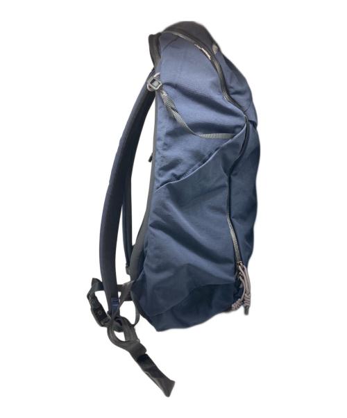 bellroy（ベルロイ）Bellroy (ベルロイ) Venture Ready Pack 26Lの古着・服飾アイテム