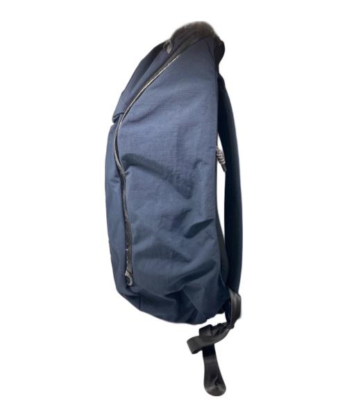 bellroy（ベルロイ）Bellroy (ベルロイ) Venture Ready Pack 26Lの古着・服飾アイテム