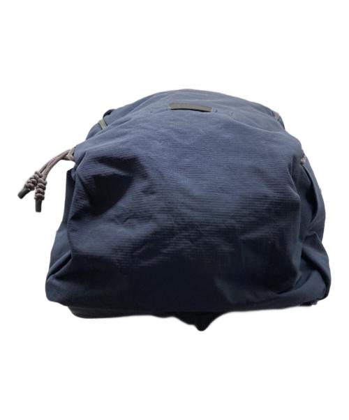 bellroy（ベルロイ）Bellroy (ベルロイ) Venture Ready Pack 26Lの古着・服飾アイテム