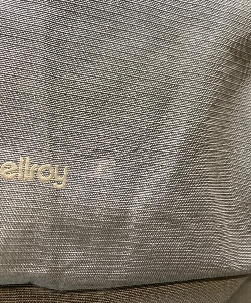 bellroy（ベルロイ）Bellroy (ベルロイ) Venture Ready Pack 26Lの古着・服飾アイテム