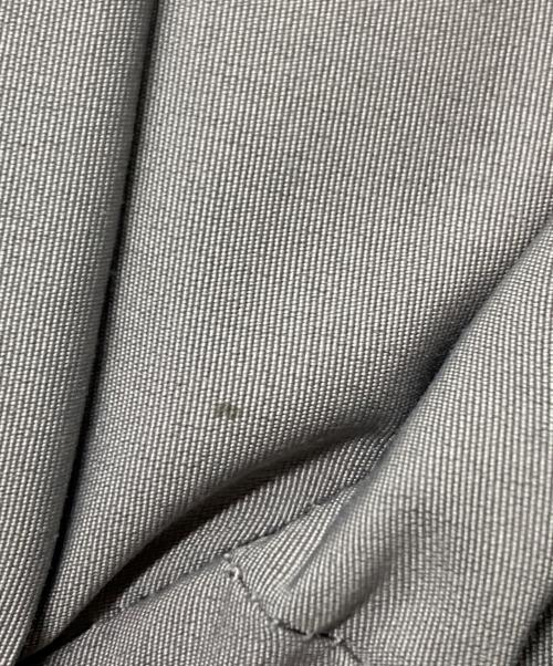 bellroy（ベルロイ）Bellroy (ベルロイ) Venture Ready Pack 26Lの古着・服飾アイテム