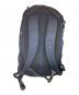 Bellroy (ベルロイ) Venture Ready Pack 26L：15000円