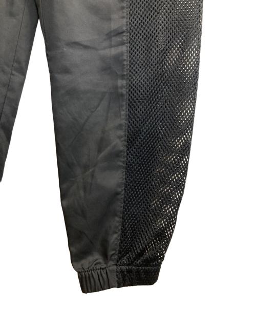 JORDAN（ジョーダン）JORDAN (ジョーダン) ESSENTIALS UTILITY PANTS ブラック サイズ:Ｓの古着・服飾アイテム