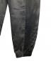中古・古着 JORDAN (ジョーダン) ESSENTIALS UTILITY PANTS ブラック サイズ:Ｓ：4000円