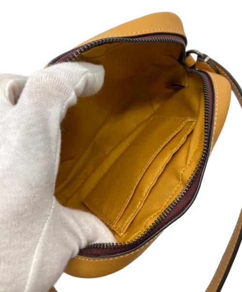 COACH（コーチ）ジェイミー リストレット シグネチャー キャンバス ウィズ ヴァーシティ モチーフ COACH®,ジェイミー リストレット シグネチャー キャンバス ウィズ ヴァーシティ モチーフ,ポーチ&リストレット, ジェイミー リストレット シグネチの古着・服飾アイテム