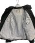 MONCLER GAMME BLEUの古着・服飾アイテム：27000円