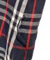 Burberry'sの古着・服飾アイテム：4000円