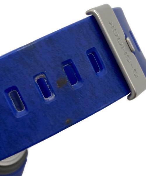 CASIO（カシオ）CASIO (カシオ) デジタルウォッチ グレーの古着・服飾アイテム