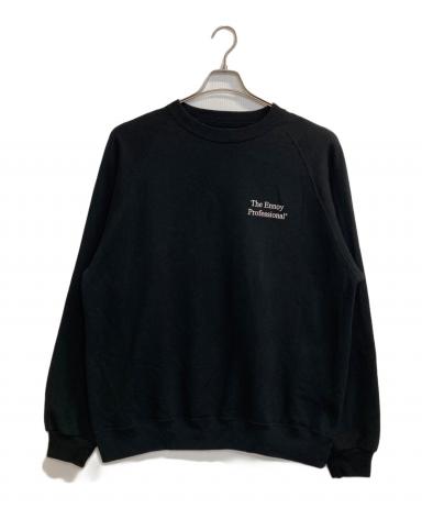 中古・古着通販】ENNOY (エンノイ) スタイリスト私物 (スタイリストシ
