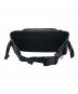 PORTER (ポーター) Heat Waist Bag ブラック：12000円
