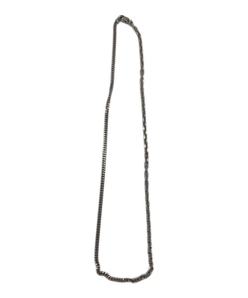 TOM WOOD（トムウッド）TOM WOOD (トムウッド) Rue Chainの古着・服飾アイテム