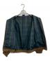 UMBROの古着・服飾アイテム：13000円