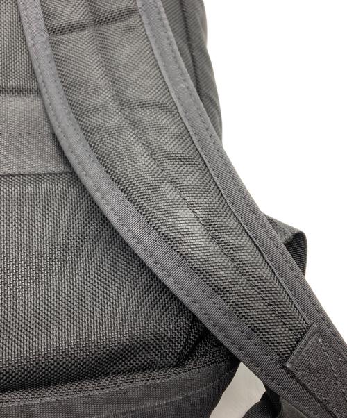 BRIEFING（ブリーフィング）BRIEFING (ブリーフィング) ビジネスバッグ ブラックの古着・服飾アイテム