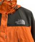 THE NORTH FACEの古着・服飾アイテム：7000円