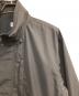 LEの古着・服飾アイテム：15000円