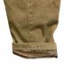 max fritzの古着・服飾アイテム：5000円
