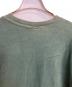 Champion REVERSE WEAVEの古着・服飾アイテム：10000円