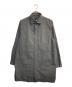 THE NORTH FACE（ザ ノース フェイス）の古着「Rollpack Journeys Coat」｜グレー