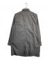 THE NORTH FACE (ザ ノース フェイス) Rollpack Journeys Coat グレー サイズ:Ｌ：5000円