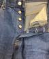 LEVI'S VINTAGE CLOTHINGの古着・服飾アイテム：18000円