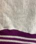 Champion REVERSE WEAVEの古着・服飾アイテム：9000円