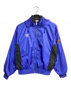 中古・古着通販】noremid (ノーリミッド) SPIDER JACKET / スパイダー