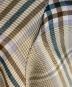 BLUE LABEL CRESTBRIDGEの古着・服飾アイテム：4000円