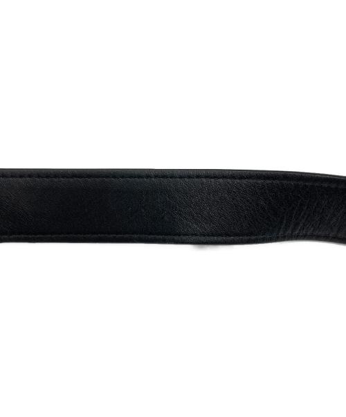 COACH（コーチ）COACH (コーチ) タビー ショルダー バッグ 26・シグネチャー キャンバスの古着・服飾アイテム