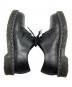 Dr.Martensの古着・服飾アイテム：7000円