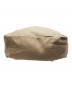 中古・古着 YOUNG & OLSEN The DRYGOODS STORE (ヤングアンドオルセン ザ ドライグッズストア) トートバッグ ベージュ：5000円