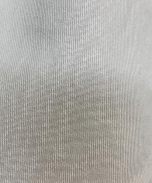 DU JOUR（デュ ジュール）DU JOUR (デュ ジュール) JEAN LABOR SHIRT ピンク サイズ:記載なしの古着・服飾アイテム