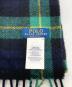 POLO RALPH LAURENの古着・服飾アイテム：5000円