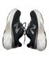 NEW BALANCEの古着・服飾アイテム：7000円