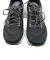 中古・古着 NEW BALANCE (ニューバランス) スニーカー ブラック サイズ:25cm：7000円