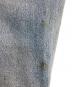 LEVI'Sの古着・服飾アイテム：4000円