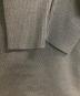 BURBERRY BLACK LABELの古着・服飾アイテム：7000円