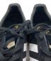 中古・古着 adidas (アディダス) SPEZIAL ブラック×ホワイト サイズ:27.5：7000円