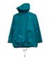 L.L.Bean (エルエルビーン) ナイロンジャケット ブルー サイズ:M：7000円