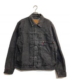 中古・古着通販】LEVI'S (リーバイス) STRANGER THINGS