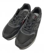 NEW BALANCEニューバランス）の古着「Fresh Foam 880 V7 ローカットスニーカー」｜グレー
